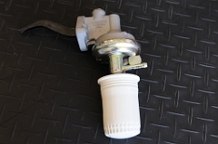 SFM6S090 Fuel Pump 1965 Style g